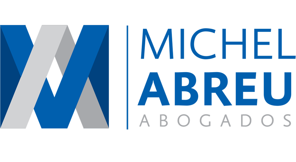 Michel Abréu - Abogados