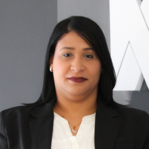 Lic. Nereyda Morales