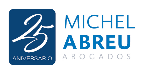 Michel Abréu - Abogados