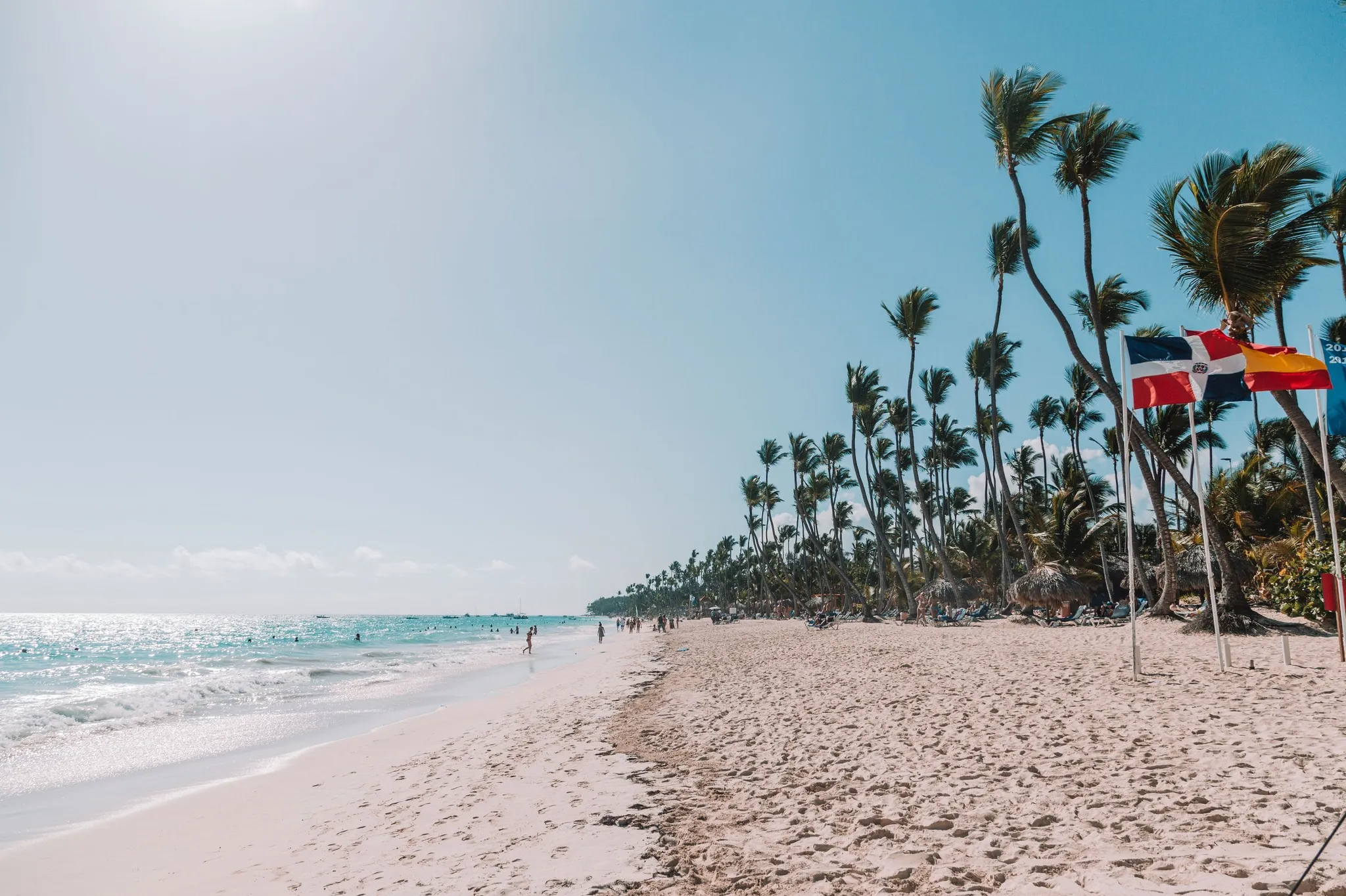 Icono de flecha